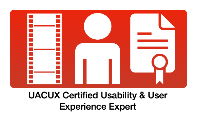2022 09 12 UA1100 Usability Experte WT WDE