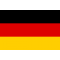 952f6a7599e61b402c9f6ec47aea0737
